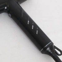 KINUJO PRO Hair Dryer KP101 ヘアドライヤー キヌージョ プロ 本体
