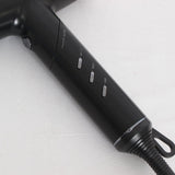 KINUJO PRO Hair Dryer KP101 ヘアドライヤー キヌージョ プロ 本体