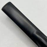 MEDULLA SONIC-SHINE PRO 超音波トリートメントアイロン メデュラ ソニックシャインプロ 本体