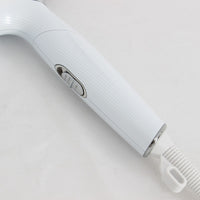 【美品】MTG ReFa BEAUTECH DRYER SMART RE-AN-02A ホワイト ヘアドライヤー リファビューテック 本体