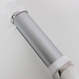 【美品】MTG ReFa BEAUTECH CURL IRON 32 RE-AF00A リファビューテック 32mm ヘアアイロン 本体