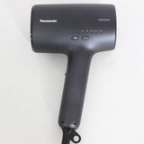 パナソニック ナノケア EH-NA0J-A ディープネイビー 高浸透ナノイー&ミネラル搭載 ヘアドライヤー Panasonic 本体