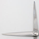 【美品】シザーズジャパン カットシザー LSBS加工 BV60i17N 6インチ ハマグリ刃 3Dハンドル