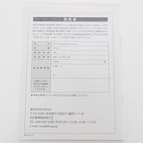 【新品】KINUJO Hair Dryer Voyage HW001 ゴールド ヘアドライヤー 絹女 キヌージョ ボヤージュ 本体