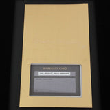 【新品】レプロナイザー 107D Plus REP107D-JP バイオプログラミング ヘアドライヤー リュミエリーナ 本体