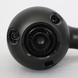 【美品】パナソニック ナノケア アルティメイト EH-NC50-K クラフトブラック 高浸透ナノイー 第2世代 Panasonic 本体