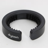 【美品】Dyson Airwrap Complete HS05 BPR ENT さくらロゼゴールド ダイソン エアラップ マルチスタイラー 本体