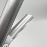 【美品】MTG ReFa BEAUTECH CURL IRON 26 RE-AG00A リファビューテック 26mm ヘアアイロン 本体