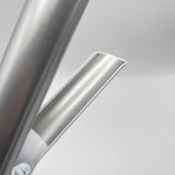 【美品】MTG ReFa BEAUTECH CURL IRON 26 RE-AG00A リファビューテック 26mm ヘアアイロン 本体