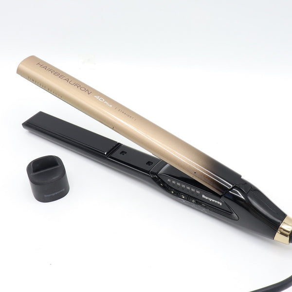 ヘアアイロン｜中古シザーの通販は【リファン】 – 中古シザー通販の