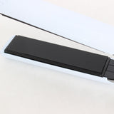 【美品】MTG ReFa BEAUTECH STRAIGHT IRON RE-BM-02A ホワイト ストレートアイロン リファビューテック 本体