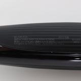 MTG ReFa CURL IRON PRO 32 RE-AW-03A ブラック 32mm リファカールアイロン プロ ヘアアイロン 本体