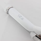 【美品】MTG ReFa BEAUTECH CURL IRON 26 RE-AG00A 26mm リファ ビューテック カール ヘアアイロン 本体