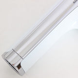 【美品】MTG ReFa BEAUTECH DRYER S+ RE-BC-02A ホワイト 2026年製 ヘアドライヤー リファビューテック ドライヤー 本体