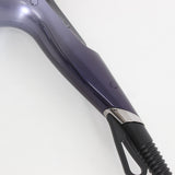 レプロナイザー 27D Plus REP27D-JP バイオプログラミング ヘアドライヤー リュミエリーナ 本体