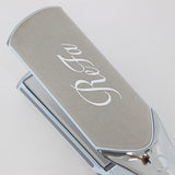 MTG ReFa POWER STRAIGHT IRON PRO RE-BS-02A ホワイト リファ パワー ストレートアイロン 本体