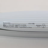 【美品】MTG ReFa CURL IRON PRO 26 RE-AU-02A ホワイト 26mm リファカールアイロン プロ ヘアアイロン 本体