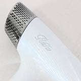 【美品】MTG ReFa BEAUTECH DRYER SMART RE-AN-02A ホワイト ヘアドライヤー リファビューテック 本体