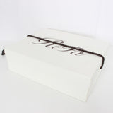 MTG ReFa BEAUTECH DRYER PRO RE-AJ05A ピンク リファ ビューテック ドライヤープロ 本体