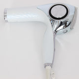 MTG ReFa BEAUTECH DRYER PRO RE-AJ02A ホワイト リファ ビューティック ドライヤープロ 本体