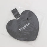 【新品】Brighte SHOWER DRYER BRT-SD173PK ピンク ヘアドライヤー ブライト シャワードライヤー 本体