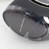 【新品/訳あり】MTG ReFa BEAUTECH DRYER PRO RE-AJ03A ブラック リファ ビューテック ドライヤー プロ ビューティック 本体