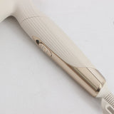 【美品】MTG BEAUTECH DRYER SMART W RE-AX-20A アイボリー ヘアドライヤー ビューテック スマート ダブル リファ 本体