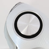 【美品】MTG ReFa BEAUTECH DRYER PRO RE-AJ02A ホワイト リファ ビューティック ドライヤープロ 本体