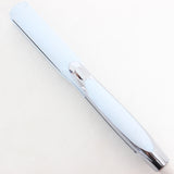【美品】MTG ReFa STRAIGHT IRON PRO RE-AT-02A ホワイト リファストレートアイロン プロ ヘアアイロン 本体
