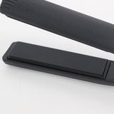 【美品】MTG ReFa STRAIGHT IRON PRO RE-AT-03A ブラック ストレートアイロン プロ リファ 本体