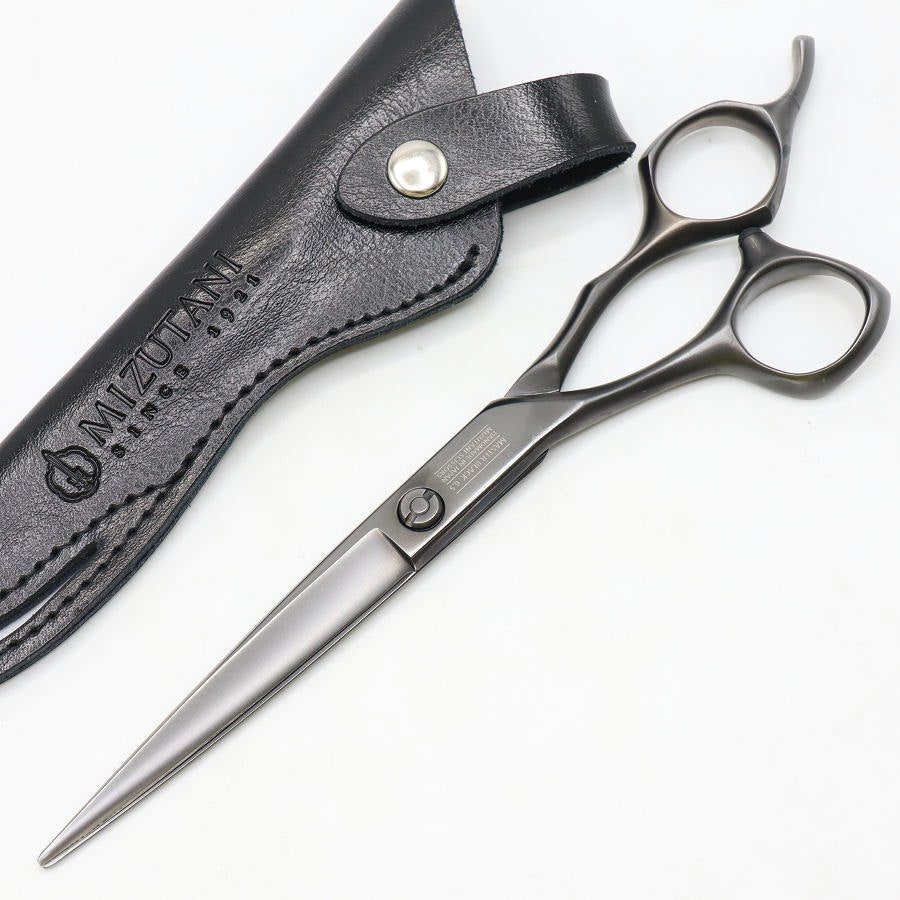 ミズタニシザーズ｜中古シザーの通販は【リファン】 – 中古シザー通販