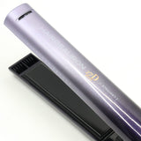 ヘアビューロン 27D Plus ストレート HBRST27D-JP バイオプログラミング ヘアアイロン コテ リュミエリーナ 本体