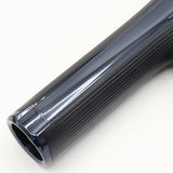【美品】MTG ReFa BEAUTECH DRYER SMART W RE-AX-03A ブラック ヘアドライヤー ビューテック スマート ダブル リファ 本体