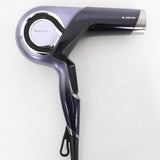 【美品】レプロナイザー 27D Plus REP27D-JP バイオプログラミング ヘアドライヤー リュミエリーナ 本体