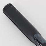 【美品】MTG ReFa STRAIGHT IRON PRO RE-AT-03A ブラック ストレートアイロン プロ リファ 本体