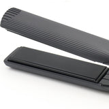 【美品】MTG ReFa BEAUTECH STRAIGHT IRON RE-BM-03A ブラック リファビューテック ストレートアイロン ビューティック 本体