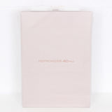 【新品未開封/最新モデル】レプロナイザー 4D Plus REP4DS-JP バイオプログラミング ヘアドライヤー リュミエリーナ 本体