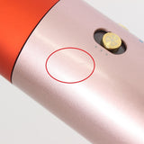 Dyson Airwrap Lite HS05 RTO ENT さくらロゼ マルチスタイラー ヘアドライヤー カールドライヤー ダイソン エアラップ ライト 本体