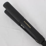 MY HONEY REMEDY TF-3006 ヘアアイロン EVERRON エヴァロン 本体
