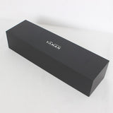 【新品】ヤーマン ヴェーダスムースアイロン プラス PSM-250B ヘアアイロン YA-MAN 本体