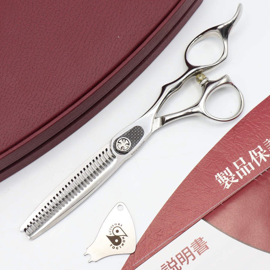 刃物屋トギノン｜中古シザーの通販は【リファン】 – 中古シザー通販の