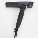 MTG ReFa BEAUTECH DRYER SMART RE-AN-03A ブラック ヘアドライヤー リファビューテック ビューティック スマート 本体