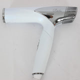 【美品】MTG ReFa BEAUTECH DRYER SMART RE-AN-02A ホワイト ヘアドライヤー リファビューテック 本体