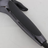 【美品】MTG ReFa CURL IRON PRO 38 RE-AV-03A ブラック 38mm リファカールアイロン プロ ヘアアイロン 本体