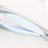【美品】MTG ReFa POWER STRAIGHT IRON PRO RE-BS-02A ホワイト リファ パワー ストレートアイロン 本体