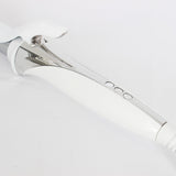 【美品】MTG ReFa BEAUTECH CURL IRON 26 RE-AG00A 26mm リファ ビューテック カール ヘアアイロン 本体