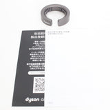 Dyson Airwrap Complete HS05 COMP FBN フューシャ/ニッケル ダイソン エアラップ マルチスタイラー 本体
