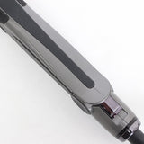 【美品】クレイツ マイスター ST-28 SCIS-A28PRO ストレートアイロン CREATEs 本体