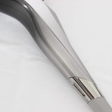 【美品】レプロナイザー 107D Plus REP107D-JP 専用スタンド付き バイオプログラミング ヘアドライヤー リュミエリーナ 本体