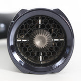 MTG ReFa BEAUTECH DRYER S+ RE-BC-03A ブラック ヘアドライヤー リファビューテック スマート 本体
